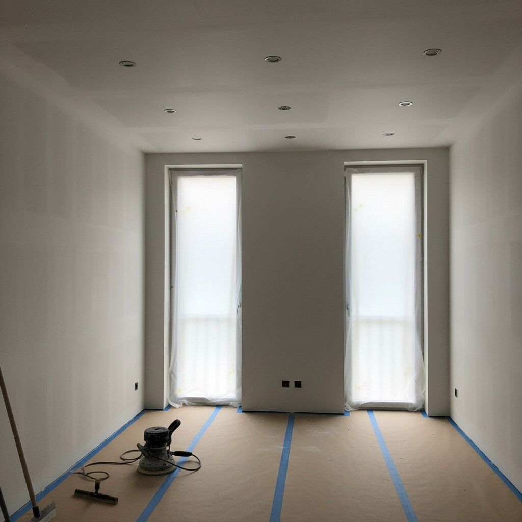 RENOVATION HABITAT ALSACE